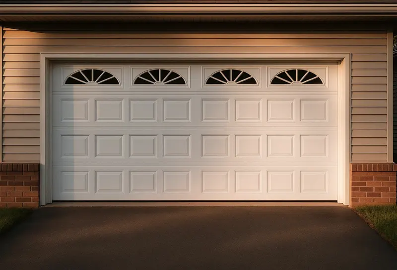 Contact Atlantic Beach Garage Door Pro